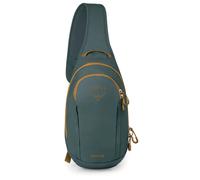 Osprey | Daylite Sling | Shoulder Bag | Torrent Blue | WildBounds One Size