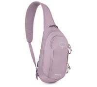 Osprey Daylite Sling Crossbody Purple Men