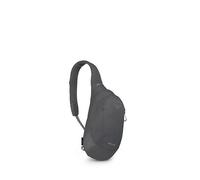 Osprey Daylite Sling Crossbody Shoulder Bag, Tunnel Vision Grey-Amazon Exclusive, One Size