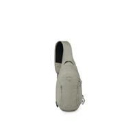 Osprey Daylite Sling Driftshade Grey Wolf OS