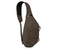 Osprey - Daylite Sling Driftshade - Shoulder bag size 5 l, brown