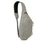 Osprey - Daylite Sling Driftshade - Shoulder bag size 5 l, grey/olive