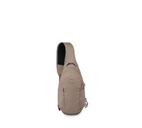 Osprey Daylite Sling Driftshade Timber Beige OS