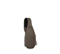 Osprey Daylite Sling Driftshade Truffle Brown OS