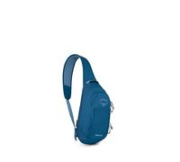 Osprey Daylite Sling, Night Shift Blue, One Size, Daylite Sling