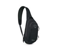 Osprey Daylite Sling ONE SIZE Black Women