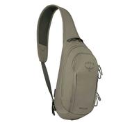 Osprey | Daylite Sling | Shoulder Bag | Concrete Tan | WildBounds UK One Size