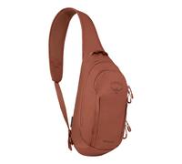 Daylite Sling Porcelain Orange OS