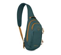 Osprey | Daylite Sling | Shoulder Bag | Torrent Blue | WildBounds One Size