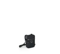 Osprey Daylite Small Crossbody Bag, Black