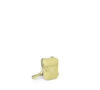 Osprey Daylite Small Crossbody Bag, Wander Yellow