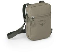 Osprey Daylite S Crossbody Grey