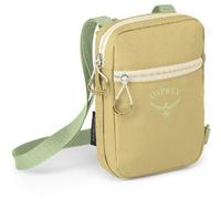 Osprey Daylite-1l Crossbody