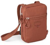 Osprey Daylite Small Crossbody Porcelain Orange