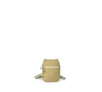 Osprey Daylite Small Crossbody Pouch, 1L, Gravel Tan Multi