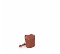 Osprey - Daylite Crossbody Pouch - Shoulder bag size 6 l, brown