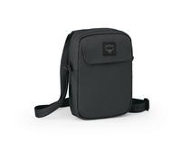 Osprey - Daylite Small Crossbody - Shoulder bag size One Size, black
