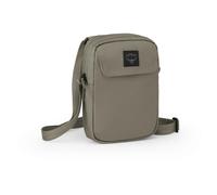 Osprey Daylite S Crossbody Green