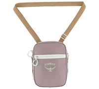 Osprey Daylite Small Crossbody Soundwave Grey/Latte Brown