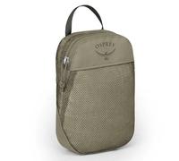 Osprey Daylite Small Packing Cube