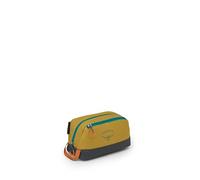 Osprey Daylite Toiletry Kit, 4L, Tumbleweed Yellow