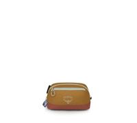 Osprey Daylite Toiletry Kit Barley Brown Multi OS