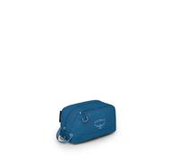 Osprey Daylite Toiletry Kit, Night Shift Blue