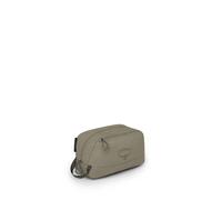 Osprey Daylite Toiletry Kit Tan Concrete