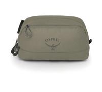 Osprey Daylite Toiletry Kit Wash Bag