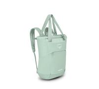 Osprey Daylite Tote Pack, Frosty Mint, One Size, Tote Pack