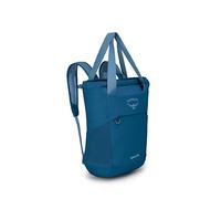 Osprey Daylite Tote Pack, Night Shift Blue