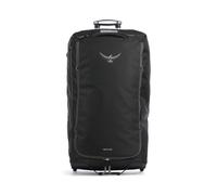 Osprey Daylite | Travel bag with wheels | 115 L
