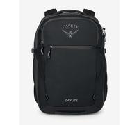 Osprey Daylite 35 Travel backpack, black, 35L, 37 x 49 x 15cm