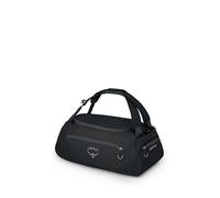 Osprey - Daylite Duffel 30 - Luggage size 30 l, black