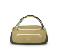 Osprey Daylite Travel Duffel, 30L, Gravel Tan Multi