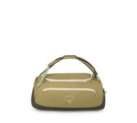 Osprey Daylite Travel Duffel, 45L, Grael Tan Multi