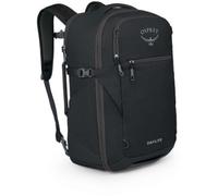 Osprey Daylite 35 Travel backpack, black, 35L, 37 x 49 x 15cm
