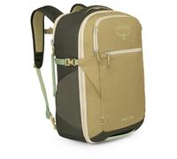 Osprey - Daylite Travel Pack 35 - Travel backpack sand