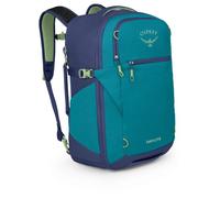 Osprey - Daylite Travel Pack 35 - Travel backpack turquoise