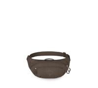 Osprey Daylite Truffle Brown Fanny Pack