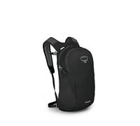Osprey Daylite Backpack - One Size Black | Rucksacks