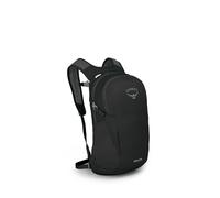 Osprey Daylite Unisex Backpack, 13L, Black, O/S - Capacity Black