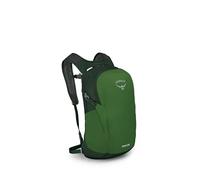 Osprey Daylite Unisex Backpack, 13L, Green Belt/Green Canopy, O/S