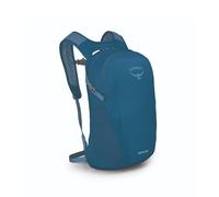 Osprey Daylite Unisex Backpack, 13L, Night Shift Blue, O/S