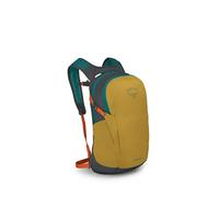 Osprey Daylite Unisex Backpack, 13L, Tumbleweed Yellow/Tunnel Vision, O/S
