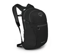 Osprey Daylite Unisex Backpack