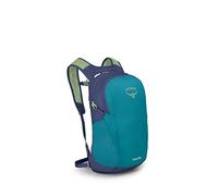 Osprey Daylite Unisex Backpack