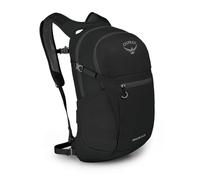 Osprey Daylite Plus 20l One Size Black