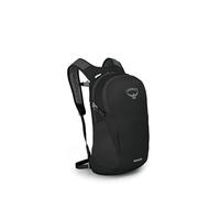 Osprey Daylite Plus 20l One Size Black