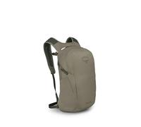Osprey Daylite Unisex Backpack, 20L, Concrete Tan, O/S